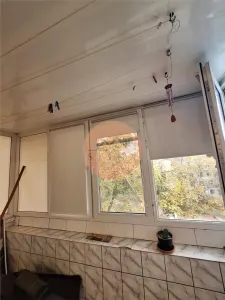 2 camere Tiglina 1 - foto 8