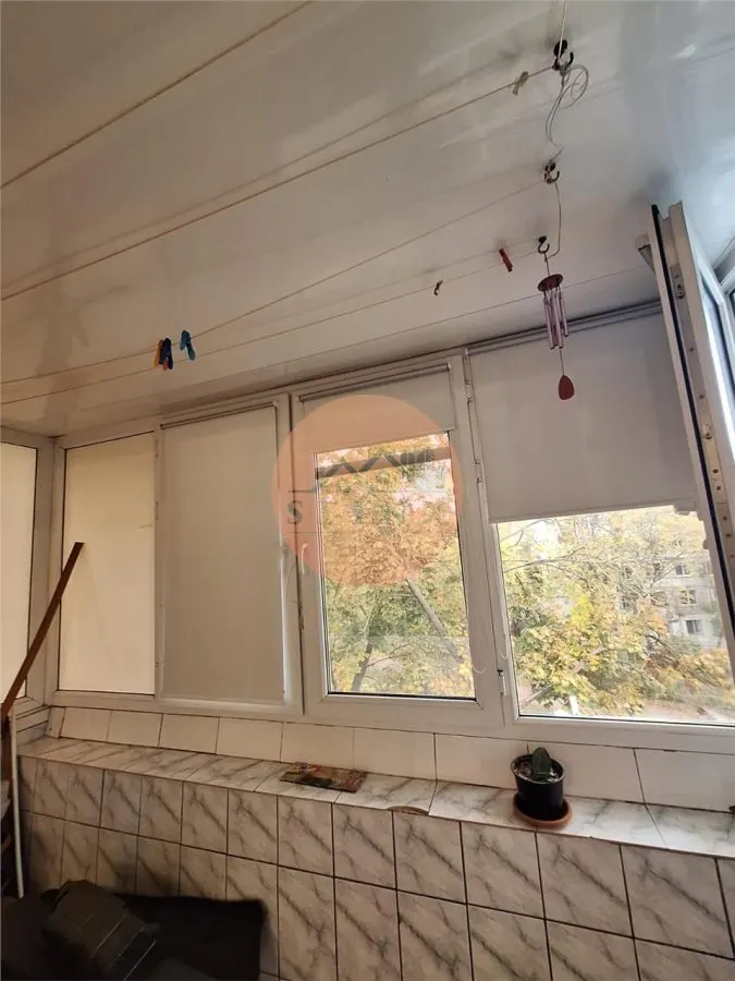 2 camere Tiglina 1 - foto 8