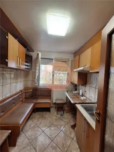 2 camere Tiglina 1 - foto 9