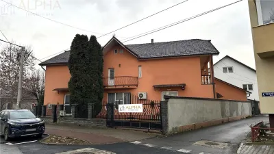 AFACERE LA CHEIE DE VANZARE IN BISTRITA, BN - SPATIU DE JOACA SI EVENIMENTE PENTRU COPII - Bistrita