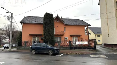 AFACERE LA CHEIE DE VANZARE IN BISTRITA, BN - SPATIU DE JOACA SI EVENIMENTE PENTRU COPII - foto 2
