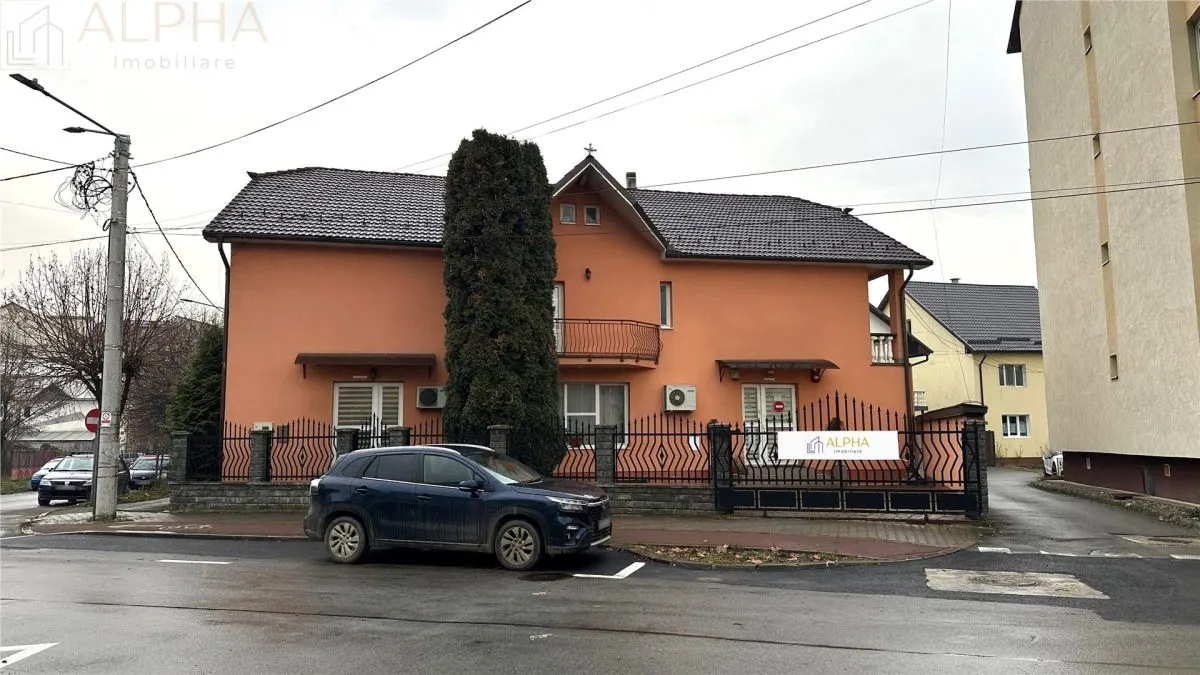 AFACERE LA CHEIE DE VANZARE IN BISTRITA, BN - SPATIU DE JOACA SI EVENIMENTE PENTRU COPII - foto 2