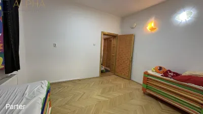 AFACERE LA CHEIE DE VANZARE IN BISTRITA, BN - SPATIU DE JOACA SI EVENIMENTE PENTRU COPII - foto 12