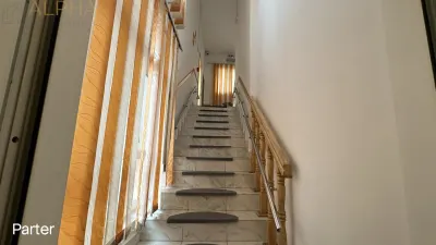 AFACERE LA CHEIE DE VANZARE IN BISTRITA, BN - SPATIU DE JOACA SI EVENIMENTE PENTRU COPII - foto 14
