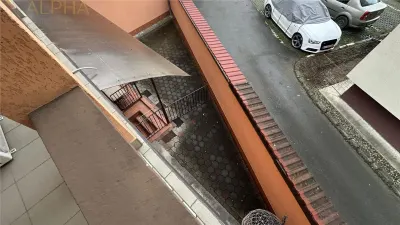 AFACERE LA CHEIE DE VANZARE IN BISTRITA, BN - SPATIU DE JOACA SI EVENIMENTE PENTRU COPII - foto 16