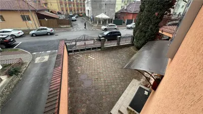 AFACERE LA CHEIE DE VANZARE IN BISTRITA, BN - SPATIU DE JOACA SI EVENIMENTE PENTRU COPII - foto 17