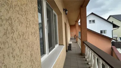 AFACERE LA CHEIE DE VANZARE IN BISTRITA, BN - SPATIU DE JOACA SI EVENIMENTE PENTRU COPII - foto 18
