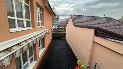 AFACERE LA CHEIE DE VANZARE IN BISTRITA, BN - SPATIU DE JOACA SI EVENIMENTE PENTRU COPII - foto 20