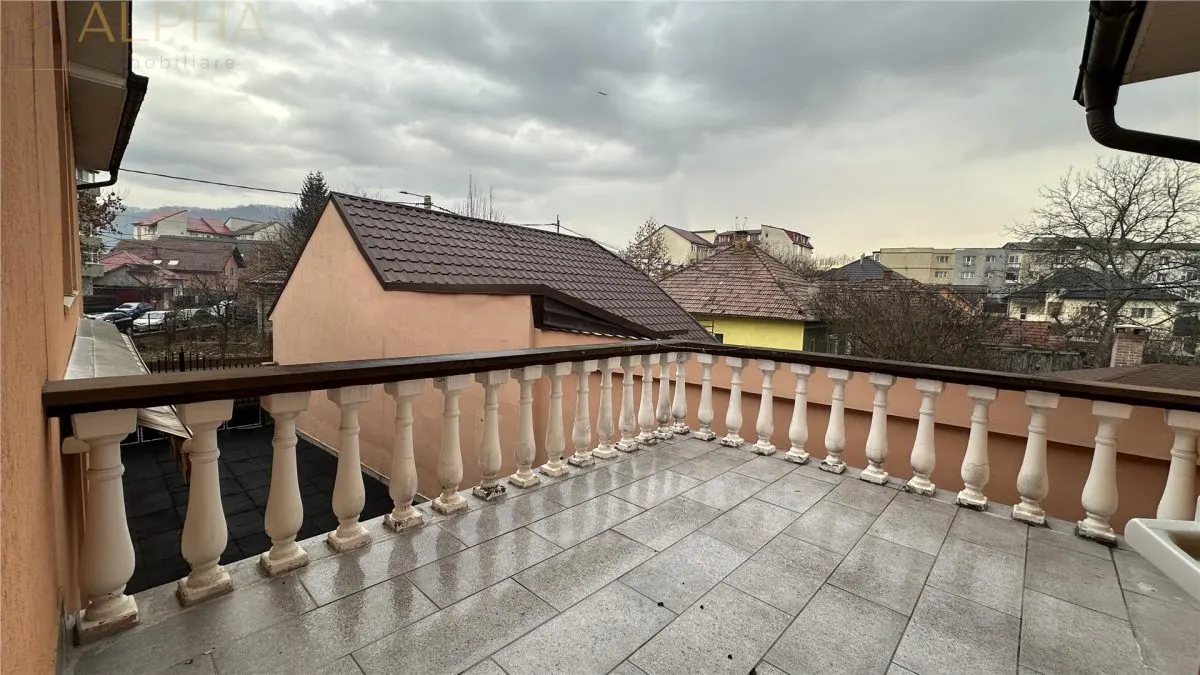 AFACERE LA CHEIE DE VANZARE IN BISTRITA, BN - SPATIU DE JOACA SI EVENIMENTE PENTRU COPII - foto 21