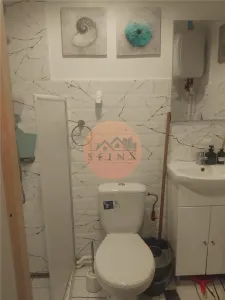 Garsoniera Micro 40 - foto 5