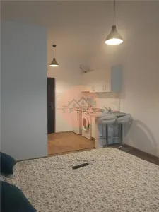 Garsoniera Micro 40 - foto 6