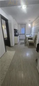 APARTAMENT 3 CAMERE – DE VANZARE – BISTRITA, STEFAN CEL MARE  - foto 3