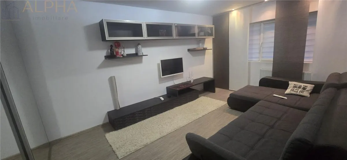 APARTAMENT 3 CAMERE – DE VANZARE – BISTRITA, STEFAN CEL MARE  - foto 4