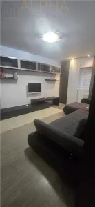 APARTAMENT 3 CAMERE – DE VANZARE – BISTRITA, STEFAN CEL MARE  - foto 5