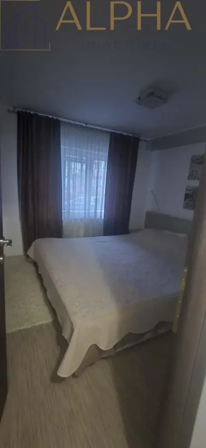 APARTAMENT 3 CAMERE – DE VANZARE – BISTRITA, STEFAN CEL MARE  - foto 7