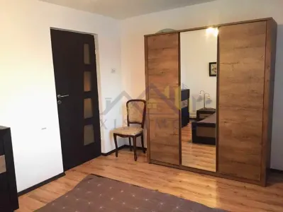 Apartament 2 camere conf  1 dec zona Dorobanti 2 - foto 4
