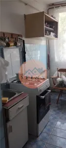 3 decomandate Tiglina 1 - foto 2