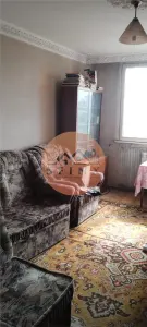 3 decomandate Tiglina 1 - foto 3