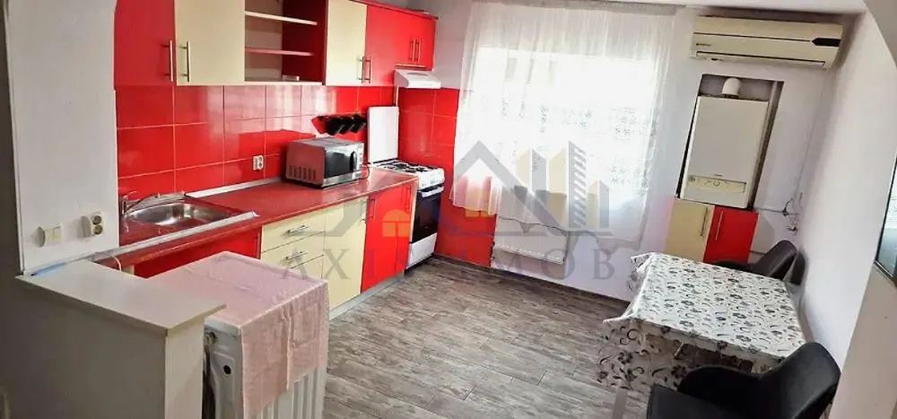 Apartament 2 camere conf  1 dec zona Unirii Sud - foto 1