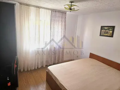 Apartament 2 camere conf  1 dec zona Unirii Sud - foto 2