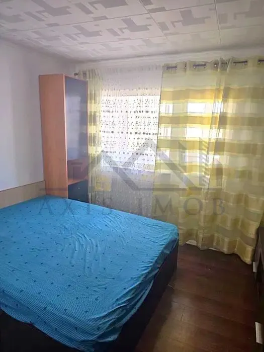 Apartament 2 camere conf  1 dec zona Unirii Sud - foto 3