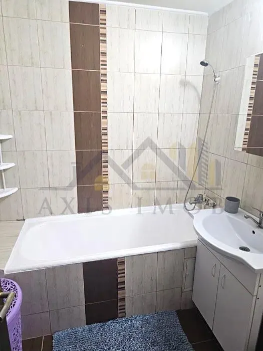 Apartament 2 camere conf  1 dec zona Unirii Sud - foto 4