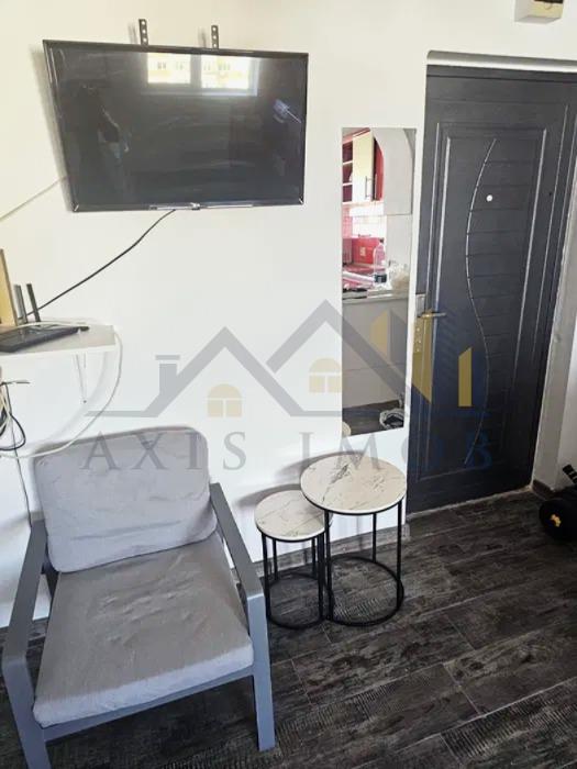 Apartament 2 camere conf  1 dec zona Unirii Sud - foto 8
