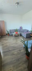 HALA DE VANZARE – IDEALA PENTRU SERVICE AUTO / PRODUCTIE / DEPOZIT / SALA DE EVENIMENTE / SUPERMARKET - foto 12