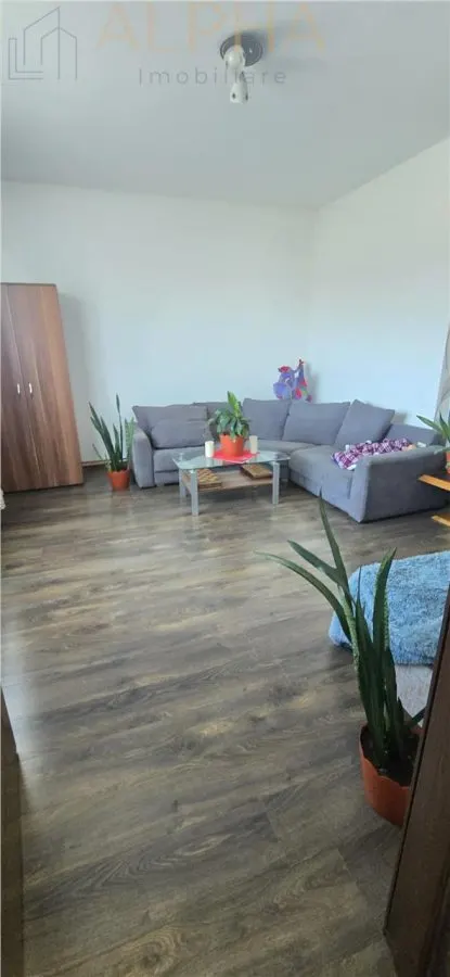 HALA DE VANZARE – IDEALA PENTRU SERVICE AUTO / PRODUCTIE / DEPOZIT / SALA DE EVENIMENTE / SUPERMARKET - foto 12