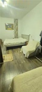 HALA DE VANZARE – IDEALA PENTRU SERVICE AUTO / PRODUCTIE / DEPOZIT / SALA DE EVENIMENTE / SUPERMARKET - foto 18