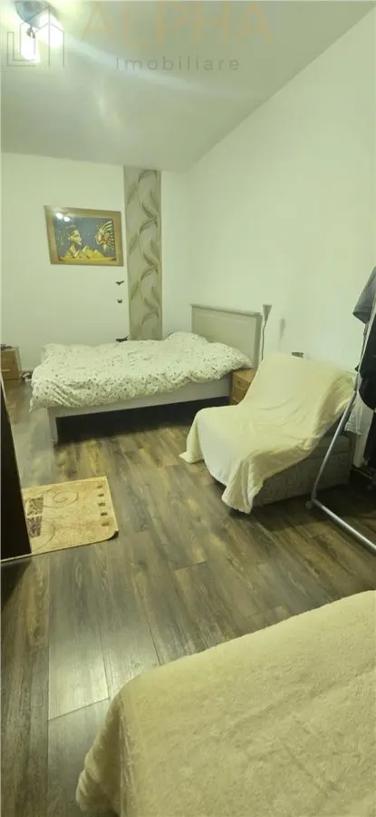 HALA DE VANZARE – IDEALA PENTRU SERVICE AUTO / PRODUCTIE / DEPOZIT / SALA DE EVENIMENTE / SUPERMARKET - foto 18