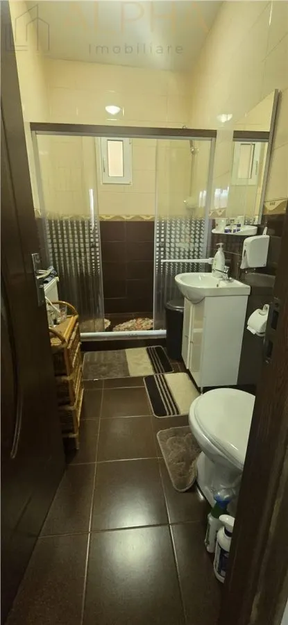 HALA DE VANZARE – IDEALA PENTRU SERVICE AUTO / PRODUCTIE / DEPOZIT / SALA DE EVENIMENTE / SUPERMARKET - foto 19