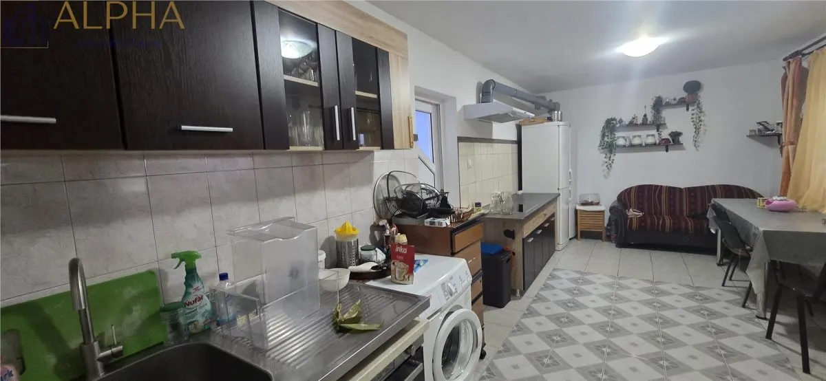 HALA DE VANZARE – IDEALA PENTRU SERVICE AUTO / PRODUCTIE / DEPOZIT / SALA DE EVENIMENTE / SUPERMARKET - foto 7