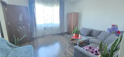 HALA DE VANZARE – IDEALA PENTRU SERVICE AUTO / PRODUCTIE / DEPOZIT / SALA DE EVENIMENTE / SUPERMARKET - foto 8