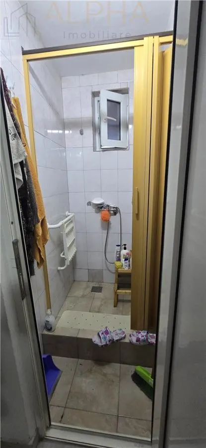 HALA DE VANZARE – IDEALA PENTRU SERVICE AUTO / PRODUCTIE / DEPOZIT / SALA DE EVENIMENTE / SUPERMARKET - foto 10