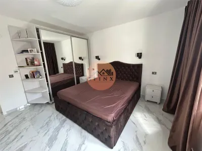 Casa Garvan - foto 2