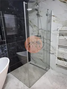 Casa Garvan - foto 11