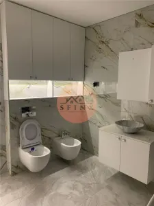 Casa Garvan - foto 12