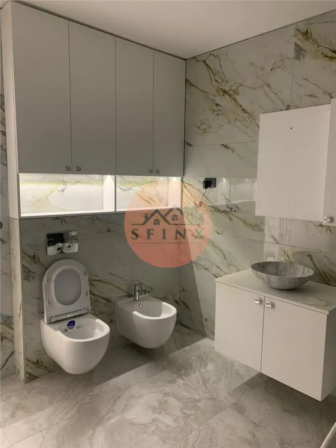 Casa Garvan - foto 12