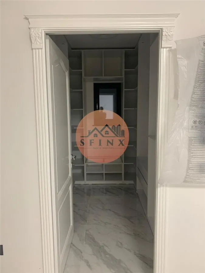 Casa Garvan - foto 13