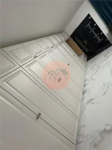 Casa Garvan - foto 14