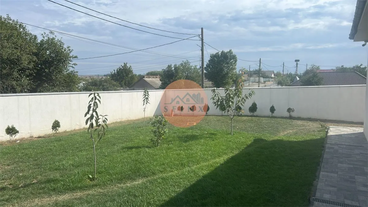 Casa Garvan - foto 15
