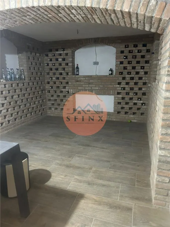 Casa Garvan - foto 16