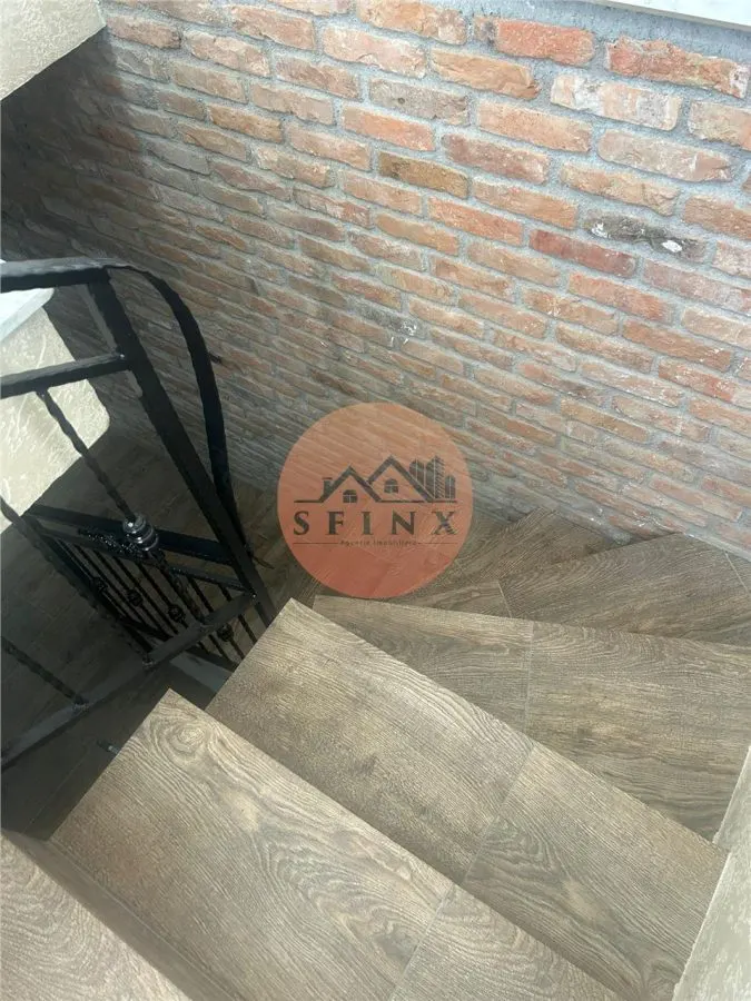 Casa Garvan - foto 17