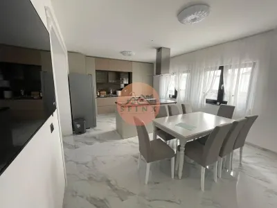 Casa Garvan - foto 3