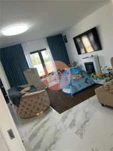 Casa Garvan - foto 4