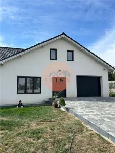 Casa Garvan - foto 9