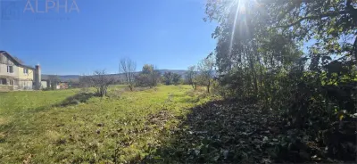 Casa saseasca autentica, Livezile – Jud Bistrita-Nasaud - foto 12