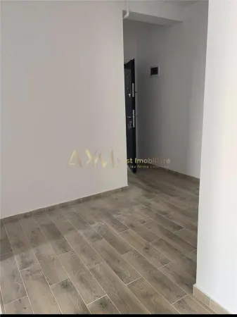 Apartament 1 camera Giroc - poza 1