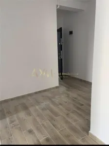 Vanzare apartament 1 camera - Giroc